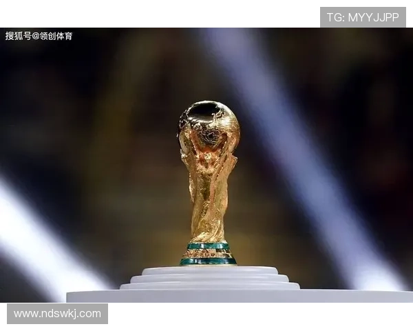 2026世界杯F组晋级形势回顾:瑞典第三名出线 2026世界杯F组晋级形势回顾:瑞典第三名出线