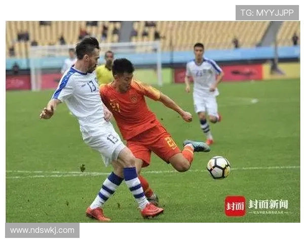乌兹别克斯坦惨败葡萄牙,肖穆罗多夫和球队防线问题复盘 乌兹别克斯坦惨败葡萄牙,肖穆罗多夫和球队防线问题复盘